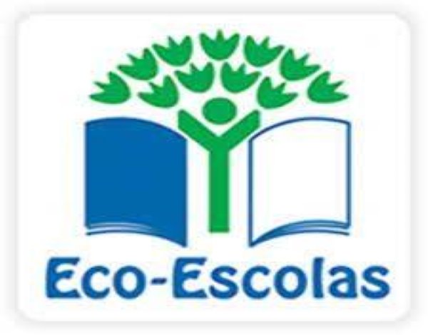 Eco-Escolas 2021-2022