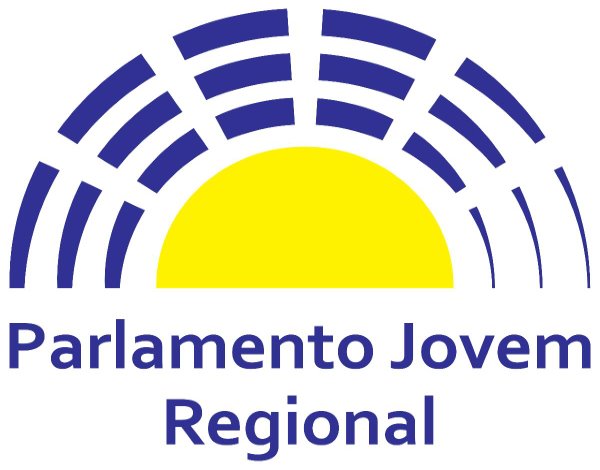 Parlamento Jovem Regional 
