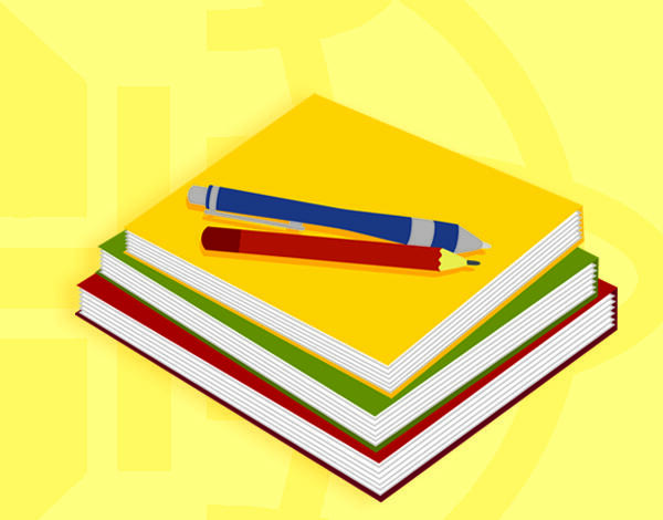 Avaliação do desempenho docente nas dinâmicas das organizações escolares