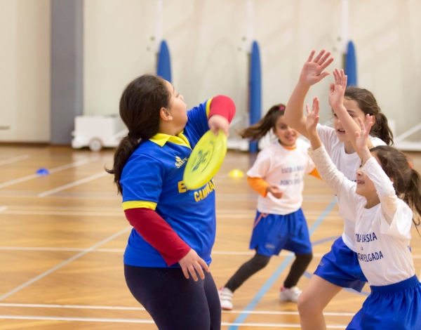  Flying Objects @ Madeira 