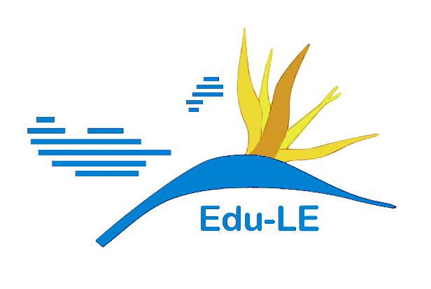 DOCUMENTAÇÃO LETIVA 18-19