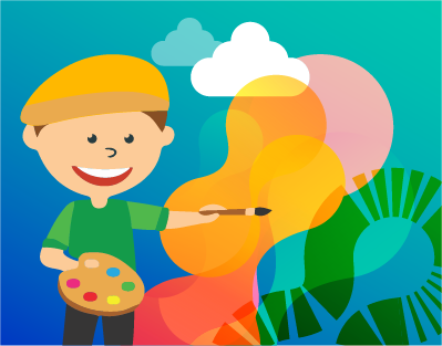 Expressão Plástica