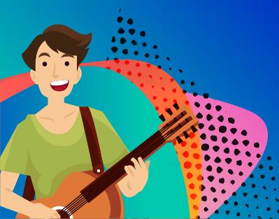 Modalidades Artísticas 2021-2022