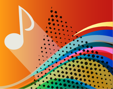 Regionalização do Currículo em Educação Musical