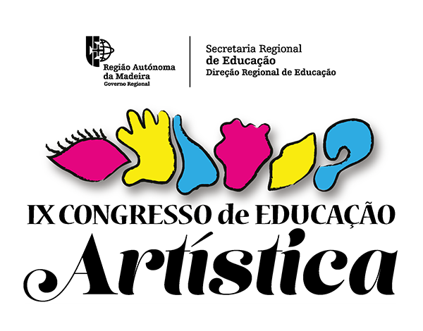 IX Congresso de Educação Artística