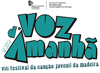 Festival da Canção Juvenil 'Voz d'Amanhã' 2019