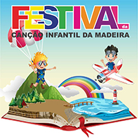 38.º Festival da Canção Infantil da Madeira