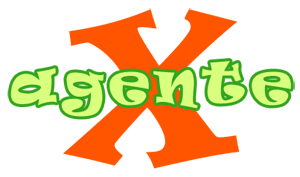 A 13.ª Edição do AgenteX 