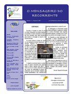 O Mensageiro do Recorrente Nº1
