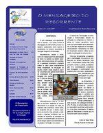 O Mensageiro do Recorrente Nº2