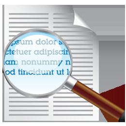 Atribuição de Tecnologias Adaptadas no âmbito do projetoTodos Podem Ler Bibliotecas Inclusivas na RAM