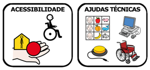 Atribuições