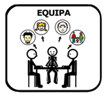 Quem somos