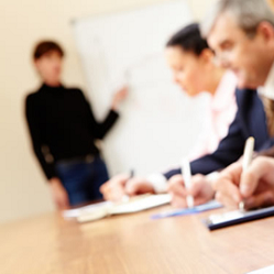 Prorrogação da suspensão da componente externa da avaliação de desempenho docente