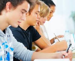 Inq. à ins. na V.A.