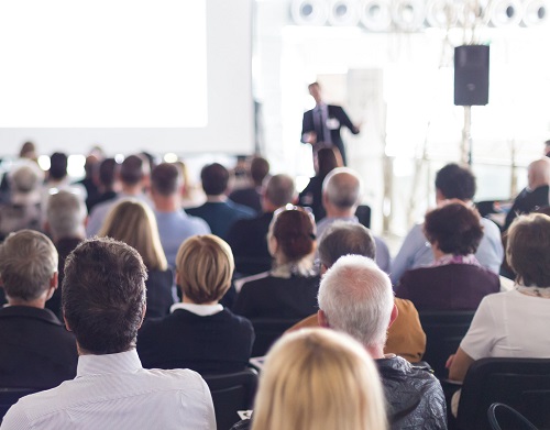 Sessões de Partilha de Boas Práticas sobre Autoavaliação