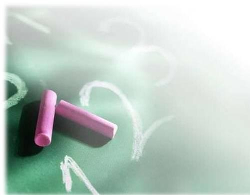 Estatísticas Gerais da Educação 2015/2016