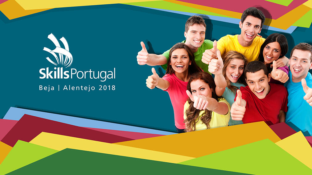 Entrevista aos 6 formandos participantes 