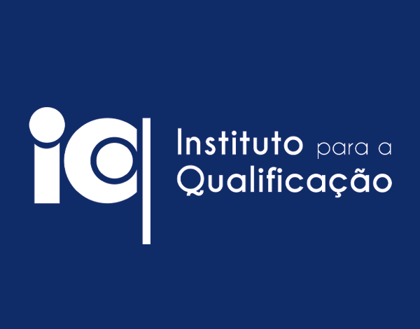 Estudo Prospetivo das Qualificações da Região Autónoma da Madeira - 2021-2027