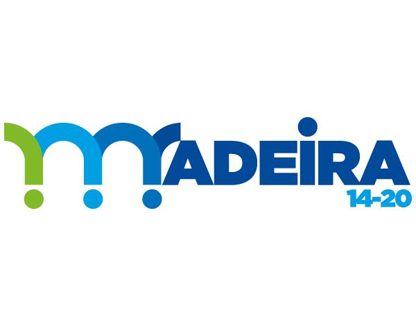 REACT EU - Recovery Assistance for Cohesion and Territories of Europe