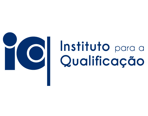 Instituto para a Qualificação, IP-RAM celebra 220 protocolos e acordos de cooperação