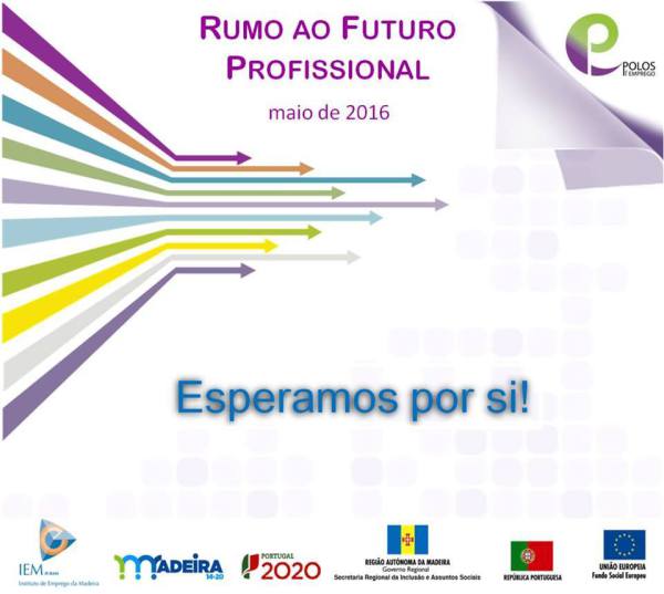 Instituto para a Qualificação promove “Ações Capacitar”