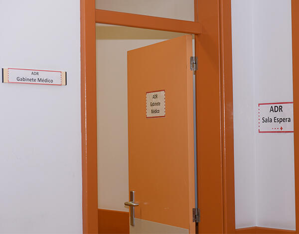 Centros de Saúde vão fazer colheitas para testes à COVID-19