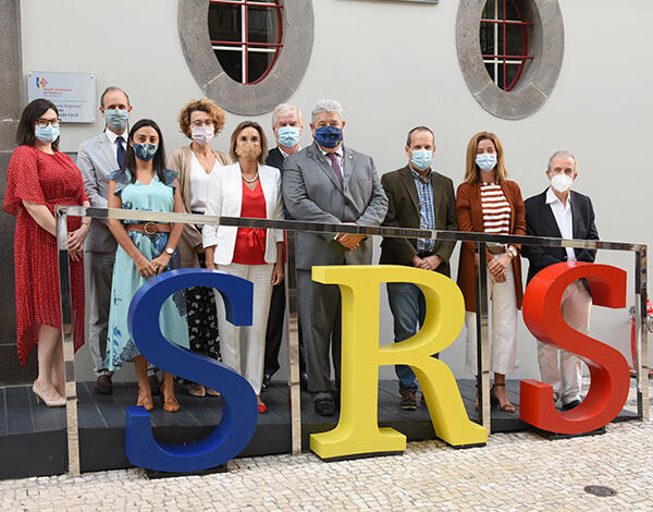 Grupo de Trabalho responsável pela revisão da Convenção com os médicos concluiu o seu trabalho