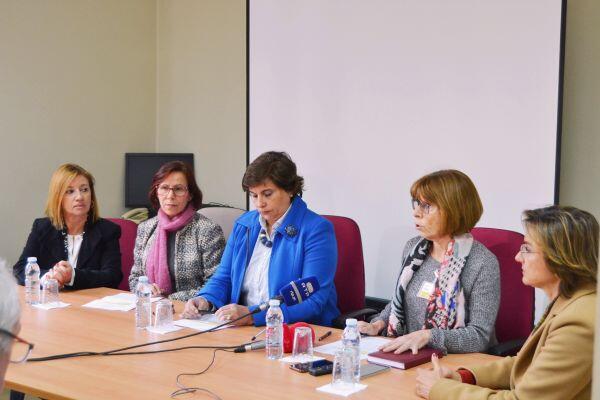 SESARAM disponibiliza mais espaços de Consulta para doentes pouco urgentes