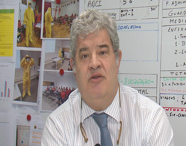  Dia Regional do Bombeiro