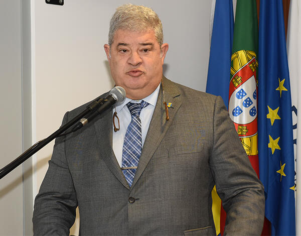 Comissão de gestão de risco global do SESARAM promove debate em prol da segurança dos doentes