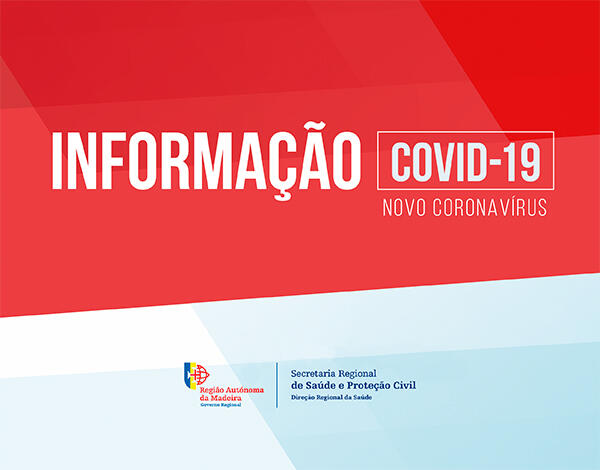 Situação Epidemiológica da COVID-19 na RAM. Atualização 2 de março de 2021