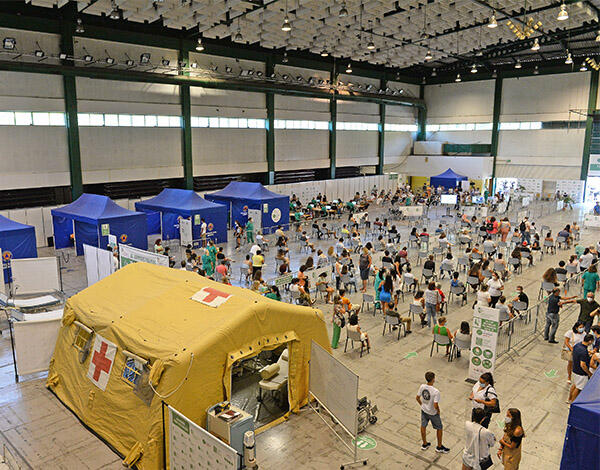 Bastonário da Ordem dos Médicos congratula a Região: “Excelente decisão a do Governo Regional”