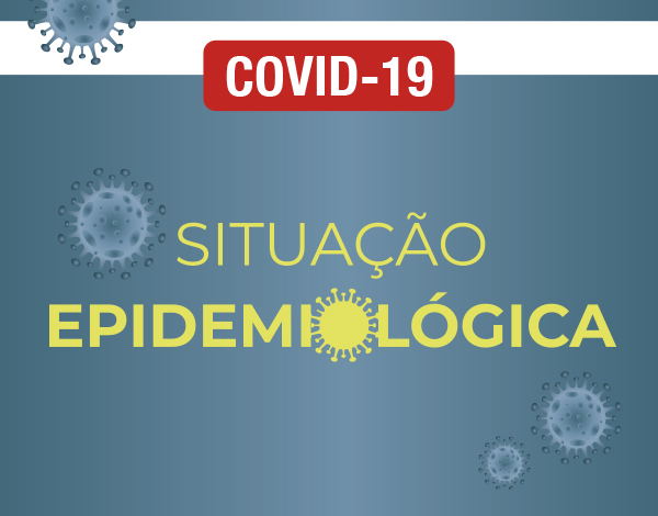 Situação Epidemiológica da COVID-19 na RAM. Atualização 3 de Agosto de 2021
