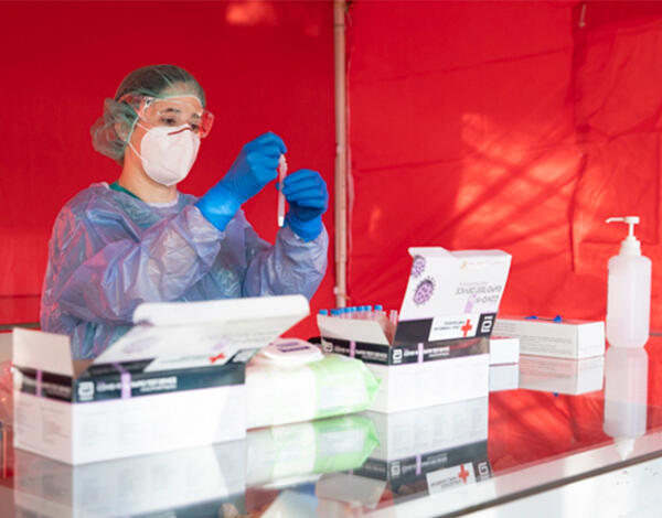 SESARAM apoia o Campeonato Europeu da Natação Adaptada