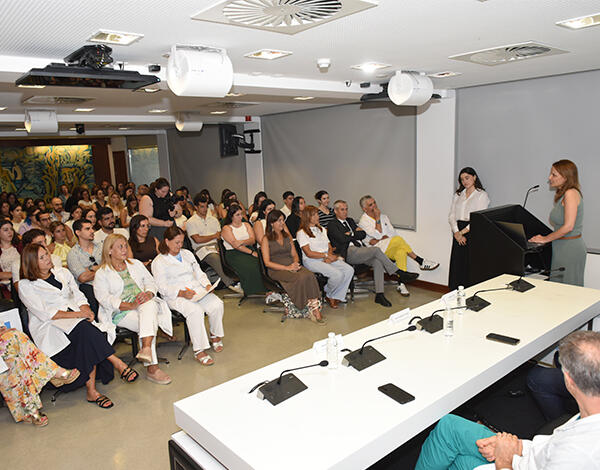 “Construímos uma Madeira Saudável, Segura e Sustentável”