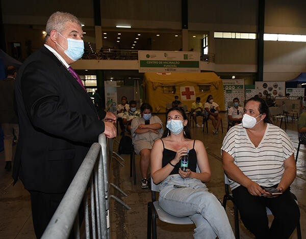 Segunda edição do Open Day agendado para o dia 27 julho