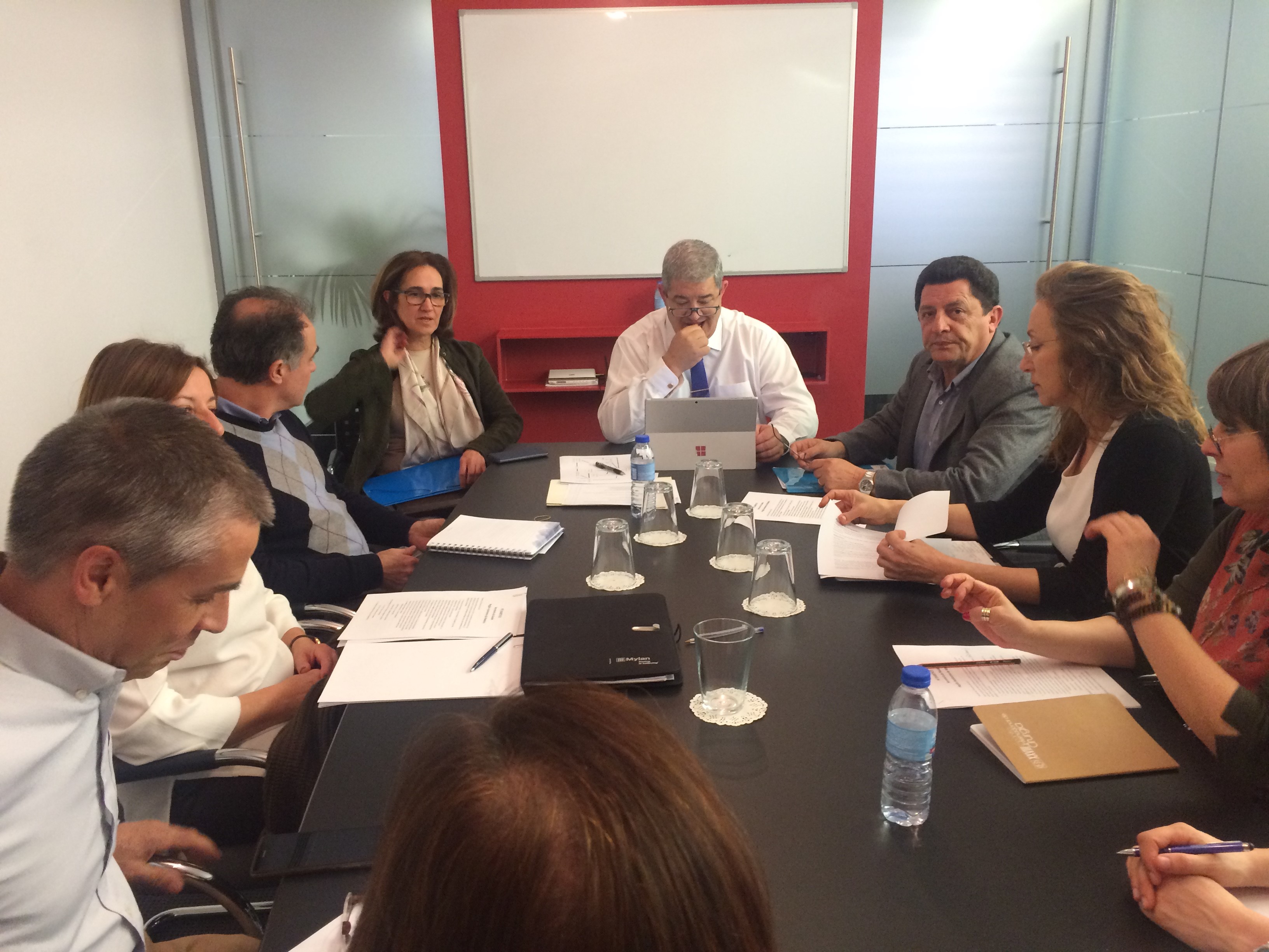 SESARAM cria Pé Diabético na RAM