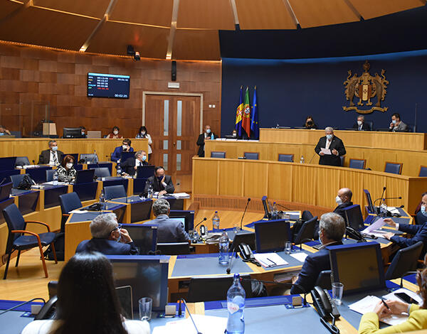 Equidade para os 378 Técnicos de Diagnóstico e Terapêutica na RAM