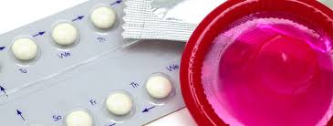 18 mil consultas de planeamento familiar e mais de 66 mil contraceptivos distribuídos por ano