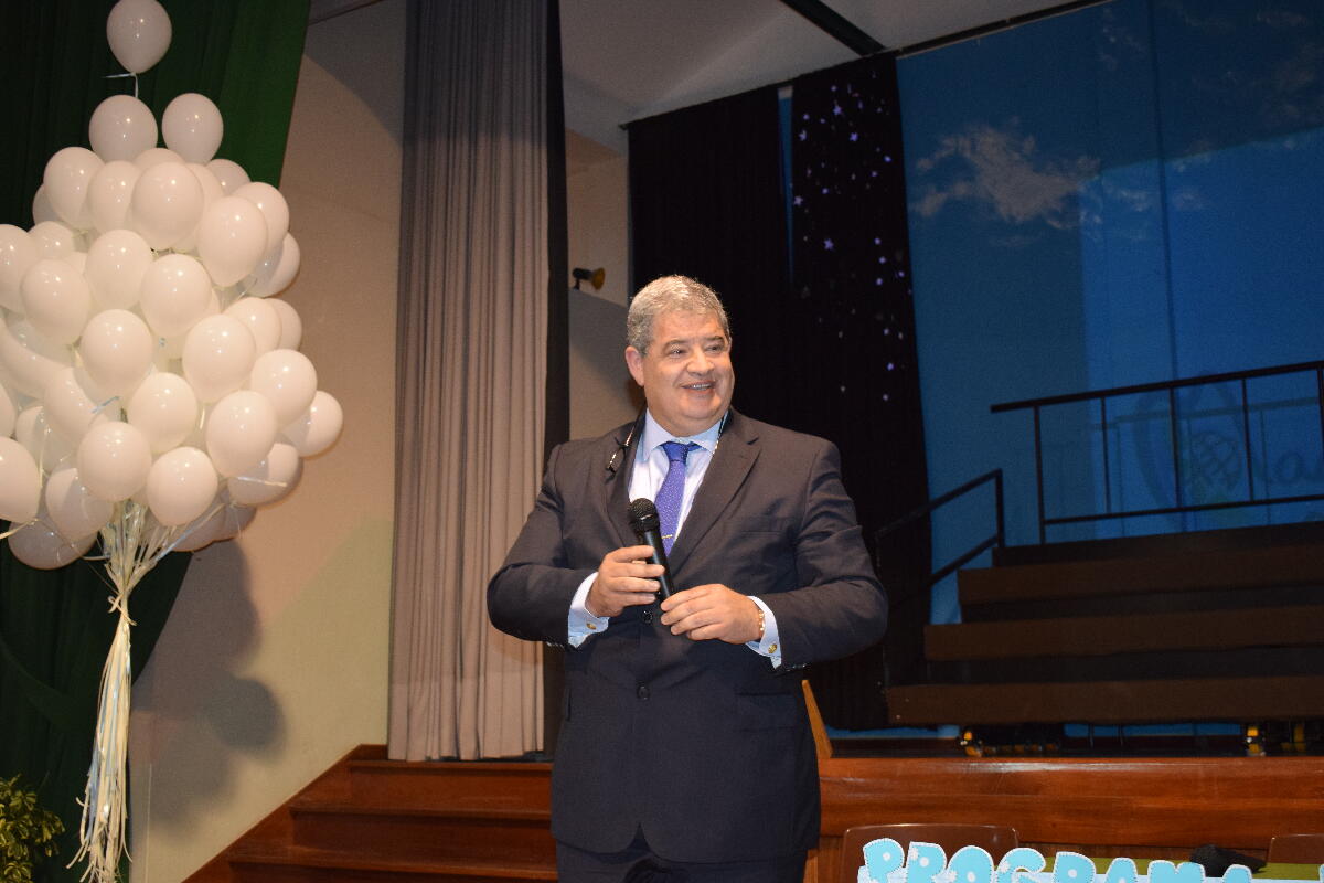 Consultas de medicina dentária alargadas a mais centros de saúde 