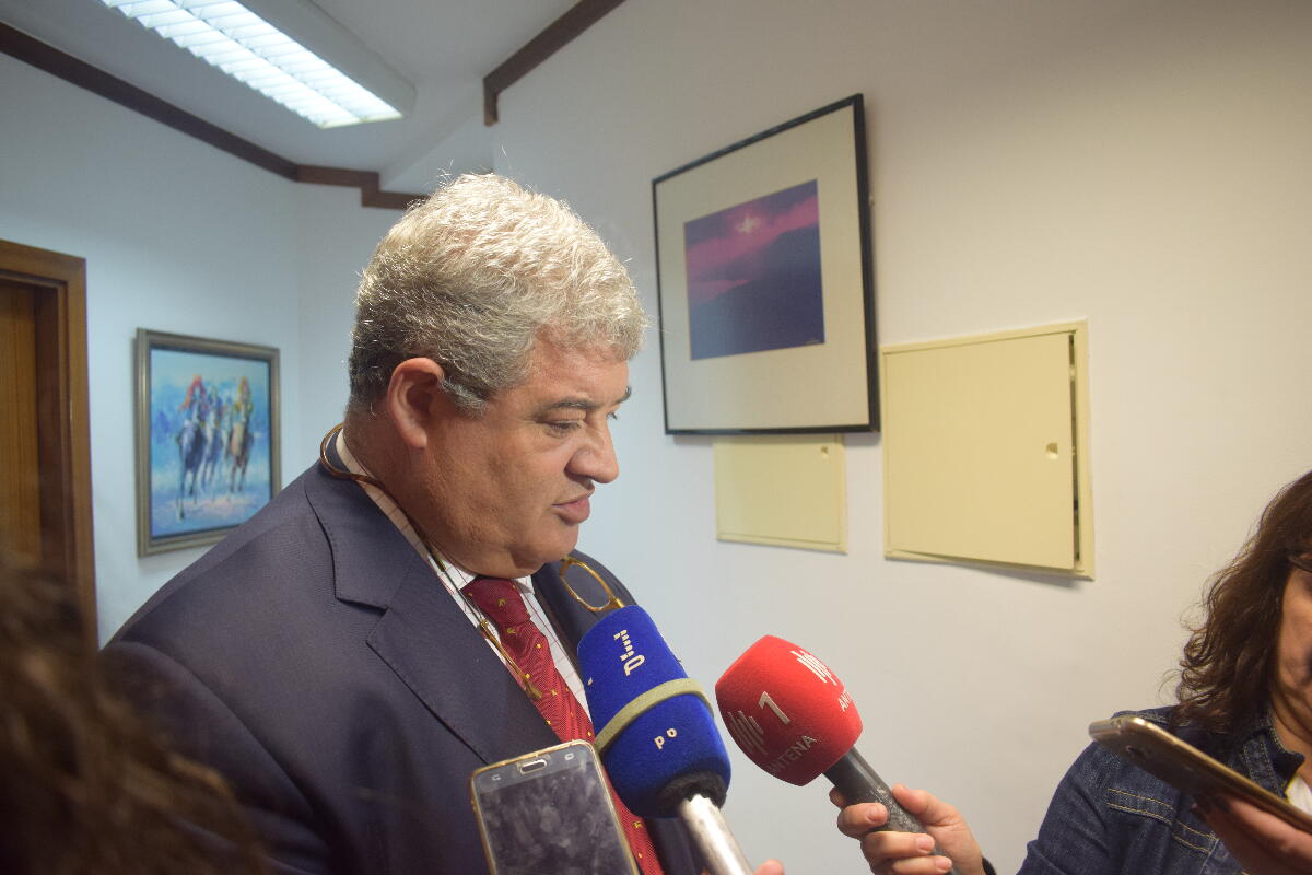 Consulta aberta melhorou acesso dos utentes aos centros de saúde 