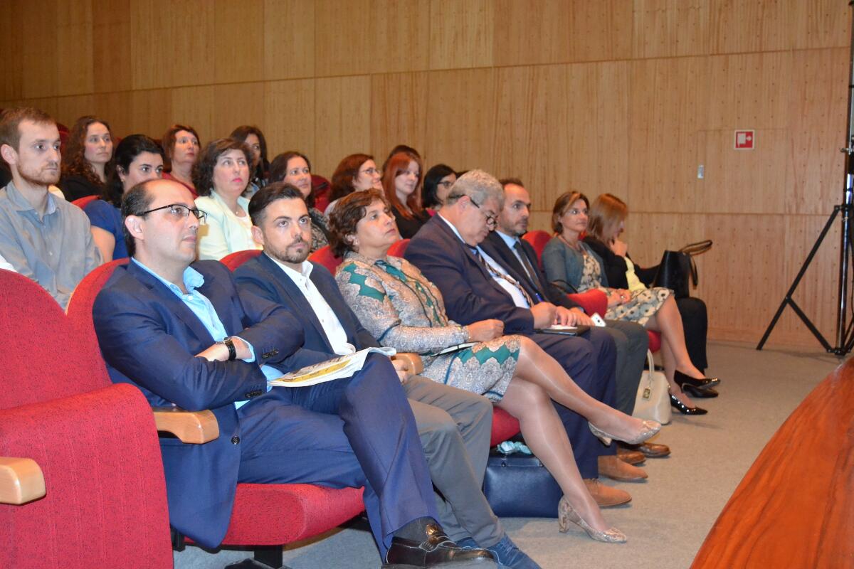 Consultas ao domicílio triplicaram na Ponta de Sol