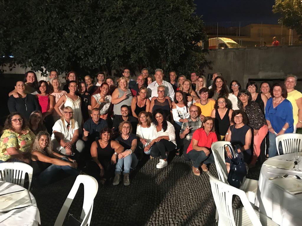 Operacionais do SESARAM satisfeitos com melhorias alcançadas