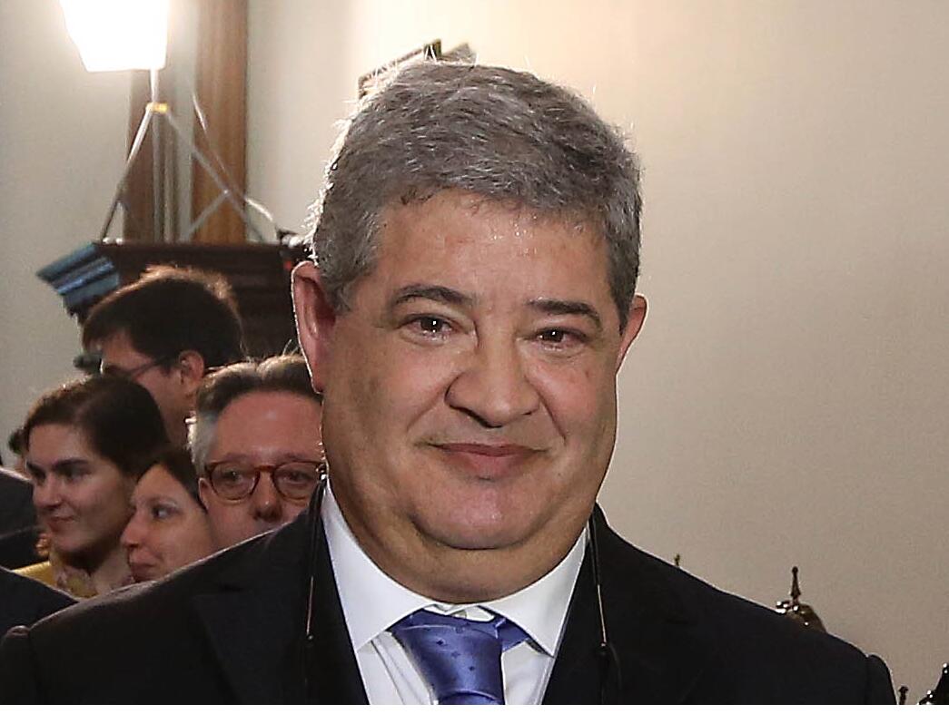 Secretário da Saúde apela ao diálogo entre todos