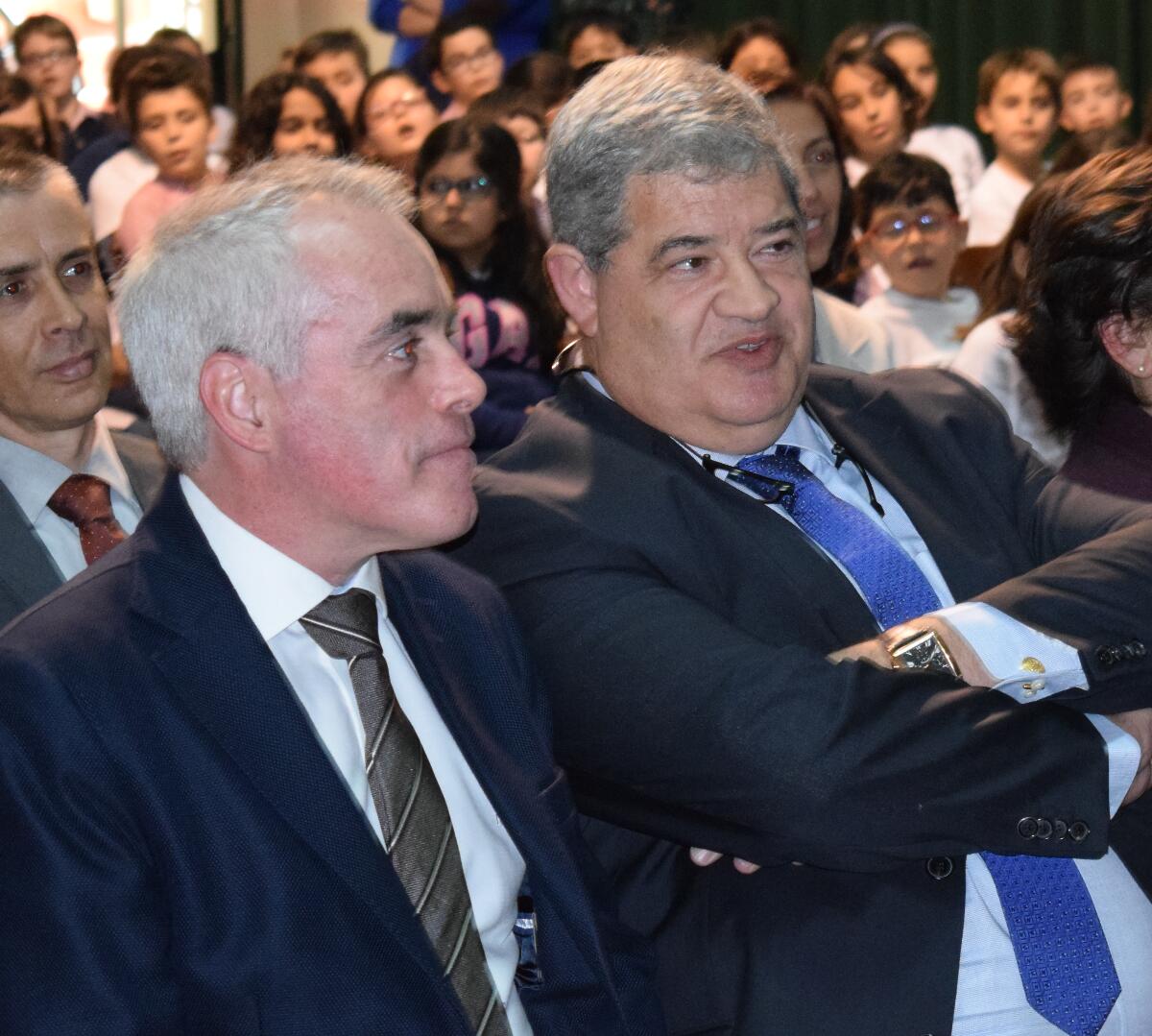 Via verde dos medicamentos vai chegar à Região