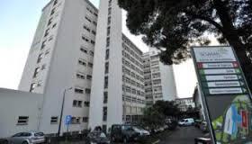 Serviço de Saúde abre concurso para mais 11 médicos