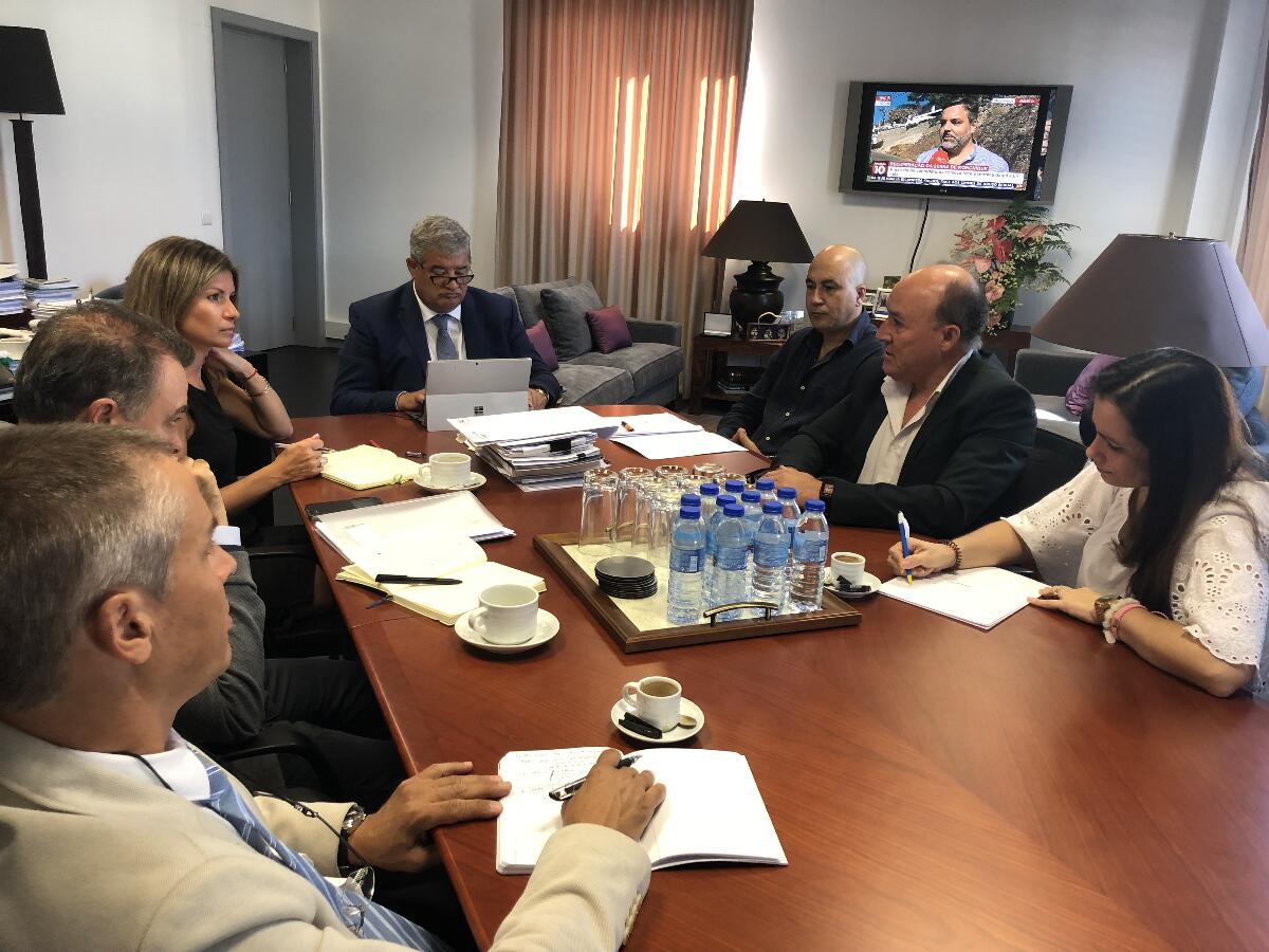 Suplemento para os enfermeiros especialistas pago em Outubro