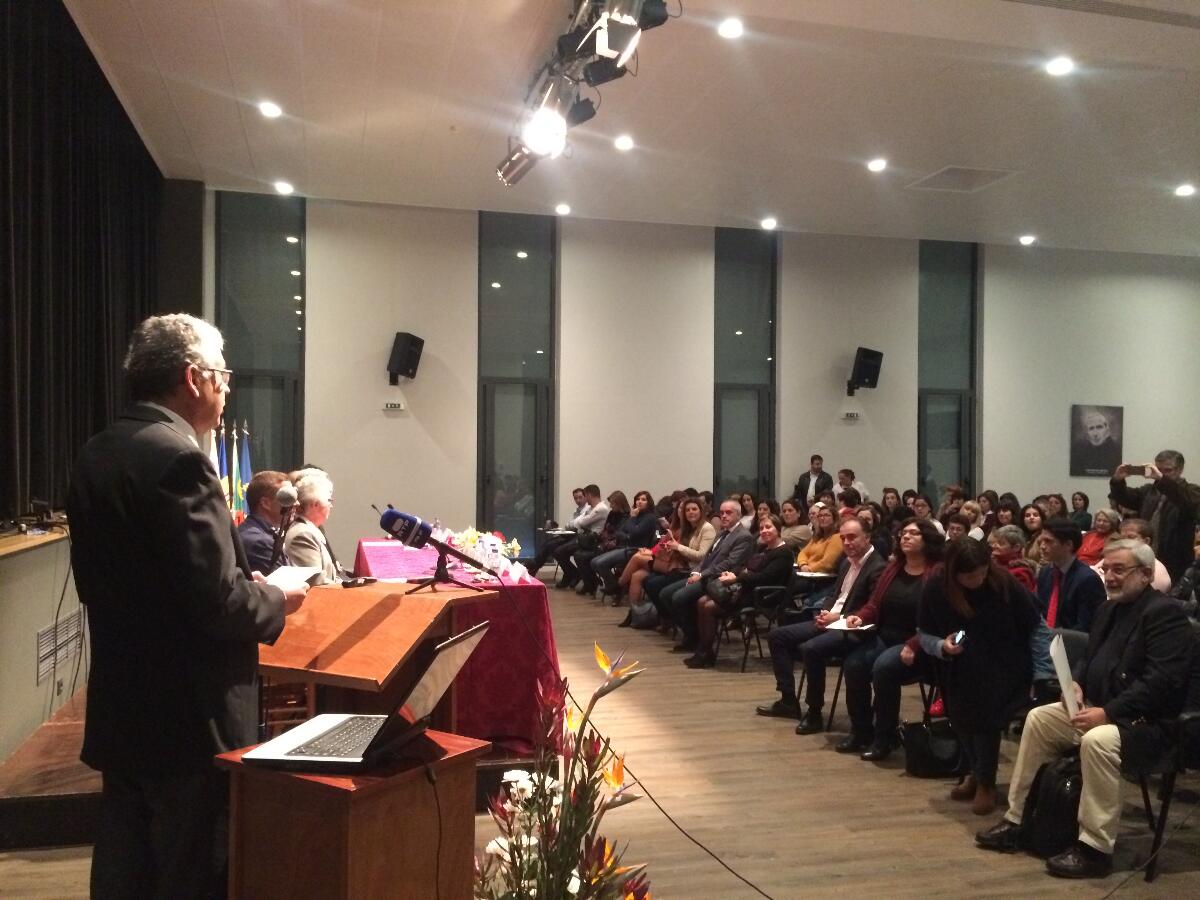 Casas de saúde vão receber mais apoios em 2017