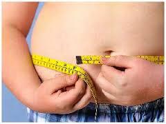 Obesidade infantil está a baixar na Madeira